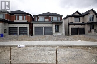 Building Photo - 41 Walters St