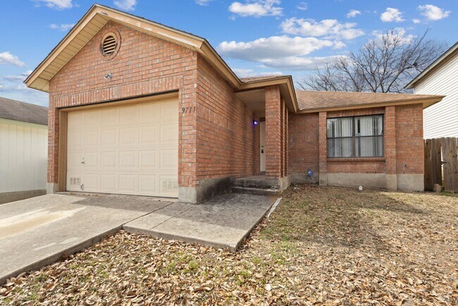 Foto del edificio - 9711 Arcade Ridge