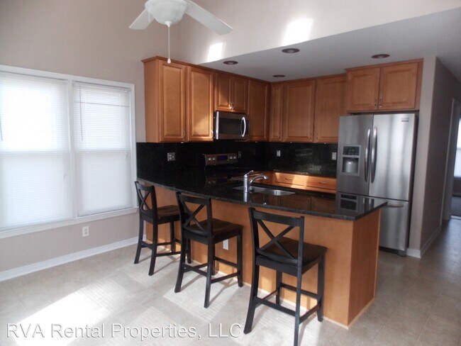 Building Photo - 3 br, 2.5 bath House - 9729 Fireside Drive