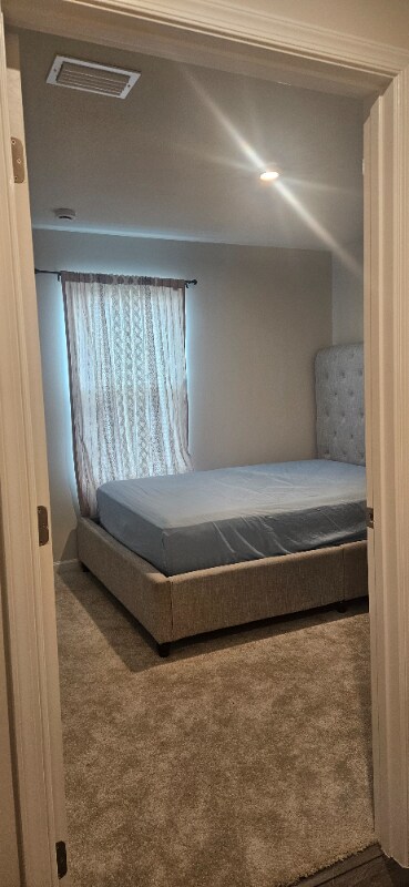 Foto del edificio - 3113 Clover Ln