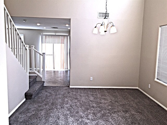 Building Photo - 8440 Walker Gardens Pl
