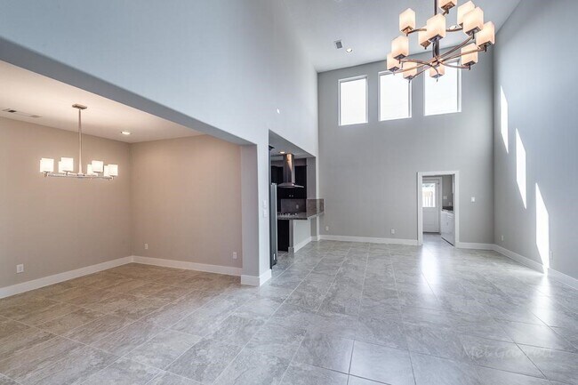 Building Photo - 13409 Preston Cliff Ct