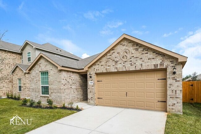 Foto del edificio - 10453 Sweetwater Creek Dr