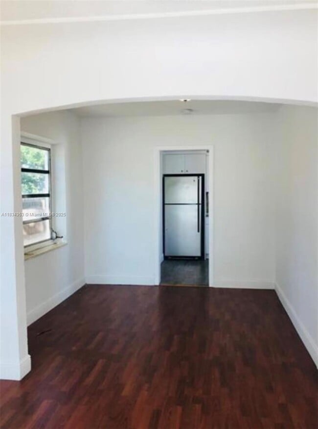 Building Photo - 955 NW 75th St