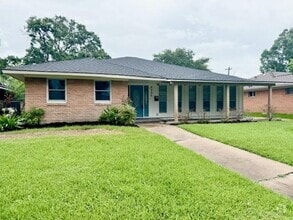Building Photo - 9226 Kapri Ln