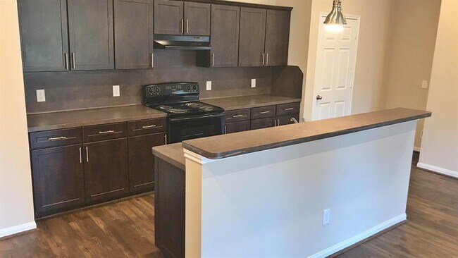 Building Photo - 8639 Valley Gold Ct