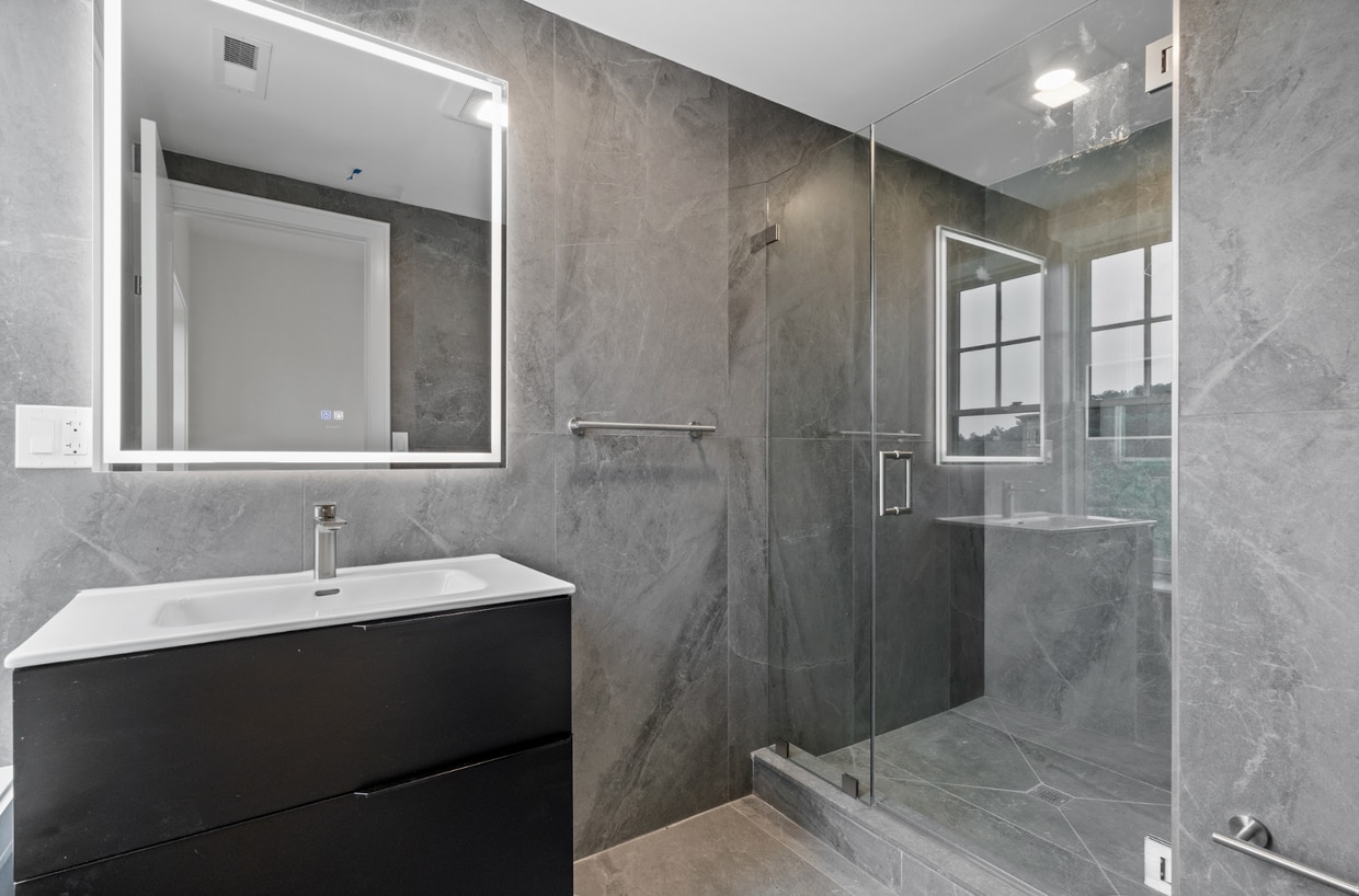 Foto del edificio - 1580 Beacon St