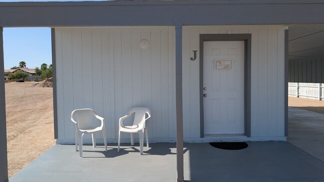 Building Photo - 27038 E Lucia Dr