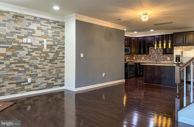 Foto del edificio - 23502 Belvoir Woods Terrace