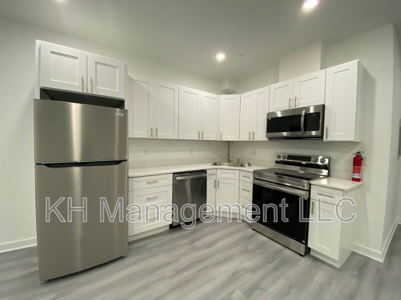 Photo - 620 North Shedwick Street - 2
