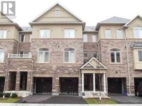Building Photo - 6625 Falconer Dr