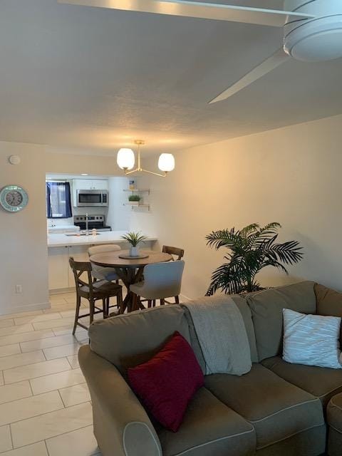 Photo - 7436 E Chaparral Rd Apartment