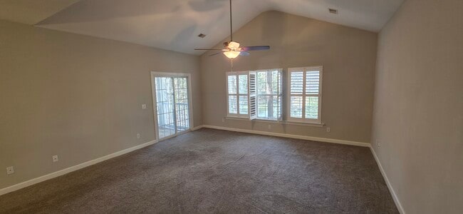 Foto del edificio - 1007 W Marymont Ln