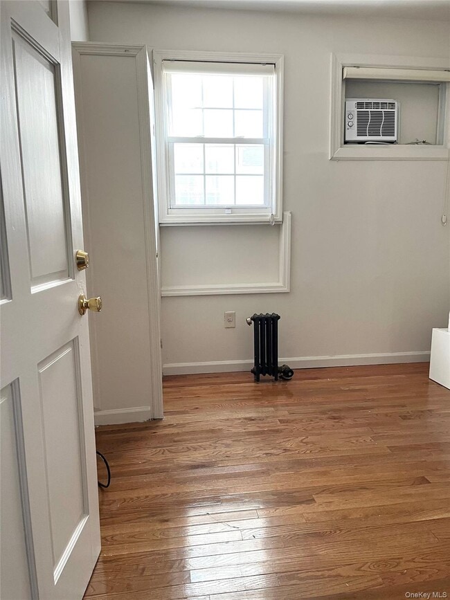 Foto del edificio - 107-33 115th St