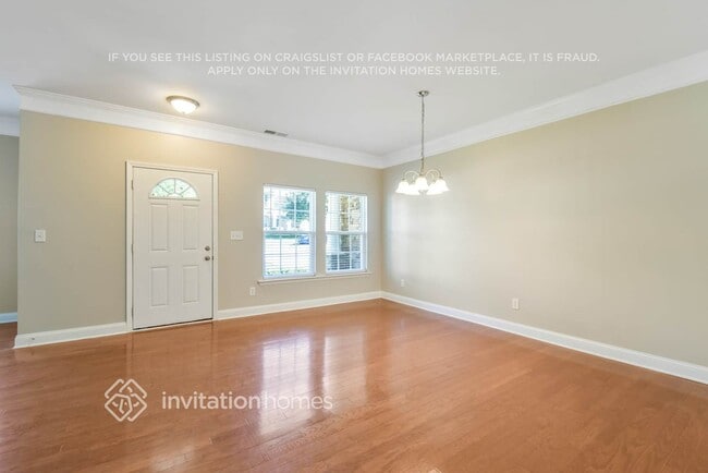 Building Photo - 13021 Blaze Manor Ln