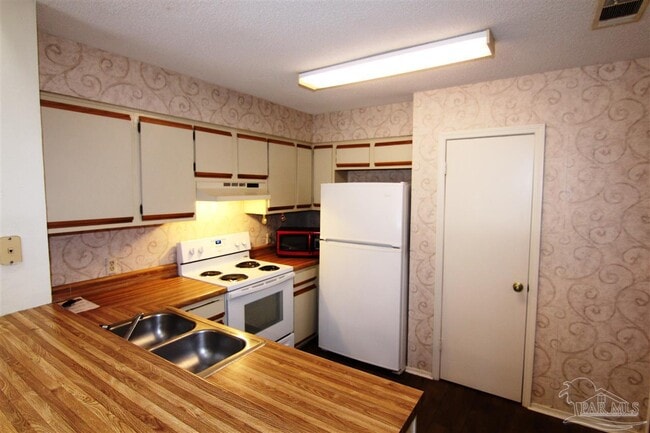 Foto del edificio - 5001 Grande Dr