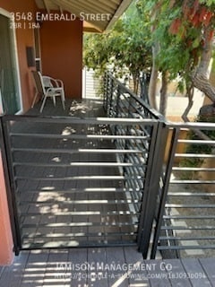 Building Photo - 3548 Emerald St