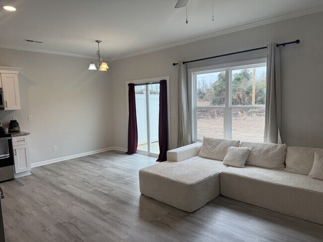 Building Photo - 248 Winstead Lp