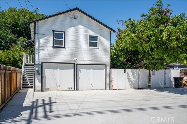 Foto principal - 2240 6th St