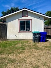 Building Photo - 627 Santa Maria Ave