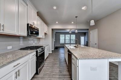 Building Photo - 4645 White Buckeye Drive