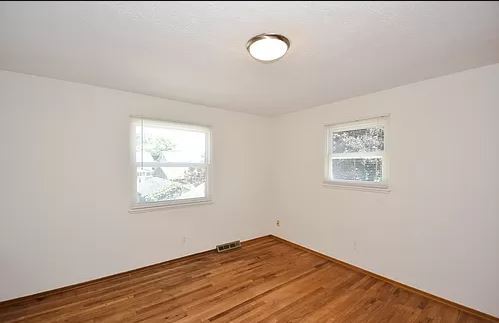 Building Photo - 2023 37th St NW