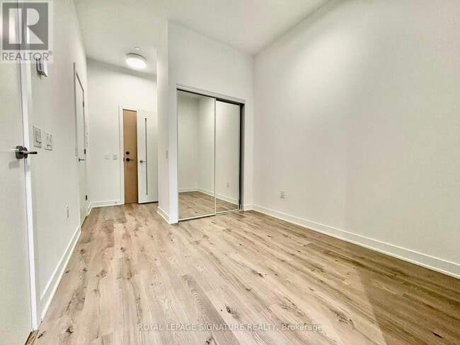 Building Photo - 30 Dreamers Wy