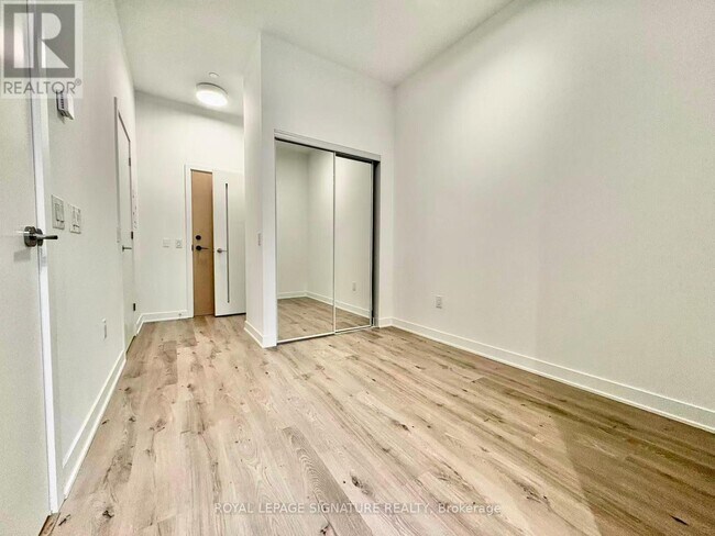 Photo du bâtiment - 30 Dreamers Wy