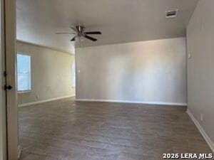 Foto del edificio - 9930 Trendwood