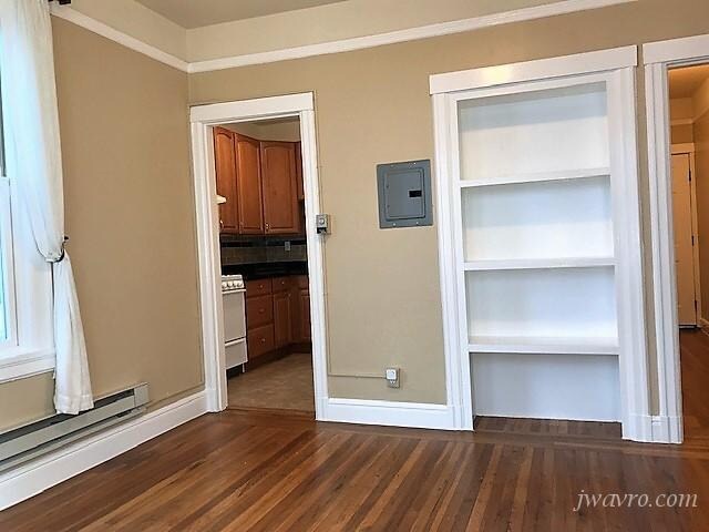 Foto principal - 1730 Vallejo St.