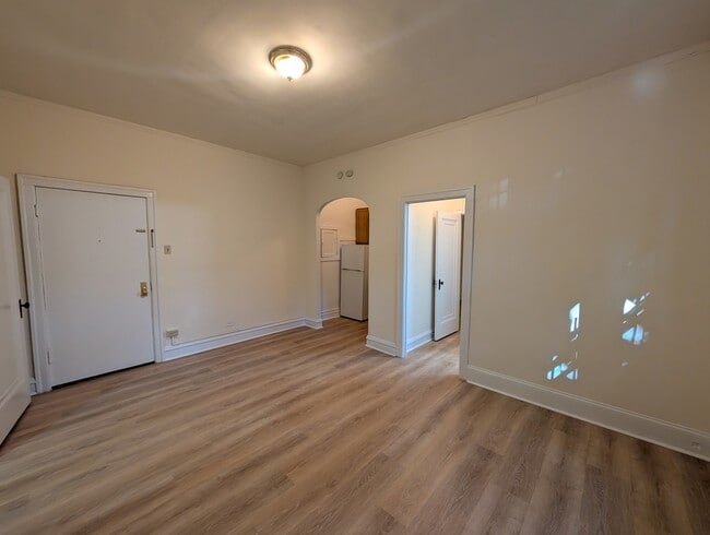 Foto del edificio - 2536 N Sawyer Ave