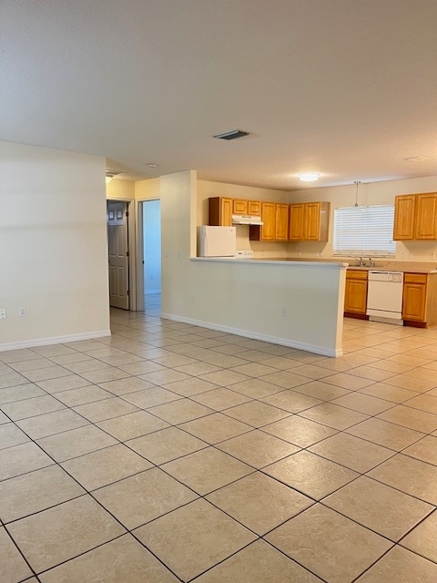 Foto del edificio - 1692 Whipple Dr