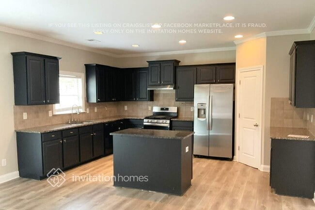 Building Photo - 314 Woodmill Way