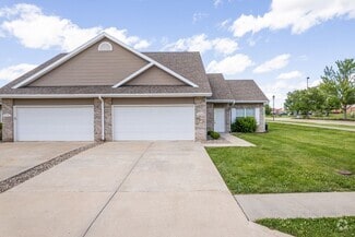 Building Photo - 3256-3258-3258 Wind River Cir
