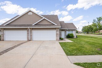 Building Photo - 3256-3258-3258 Wind River Cir