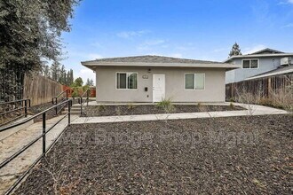 Building Photo - 2409 Cava Ct