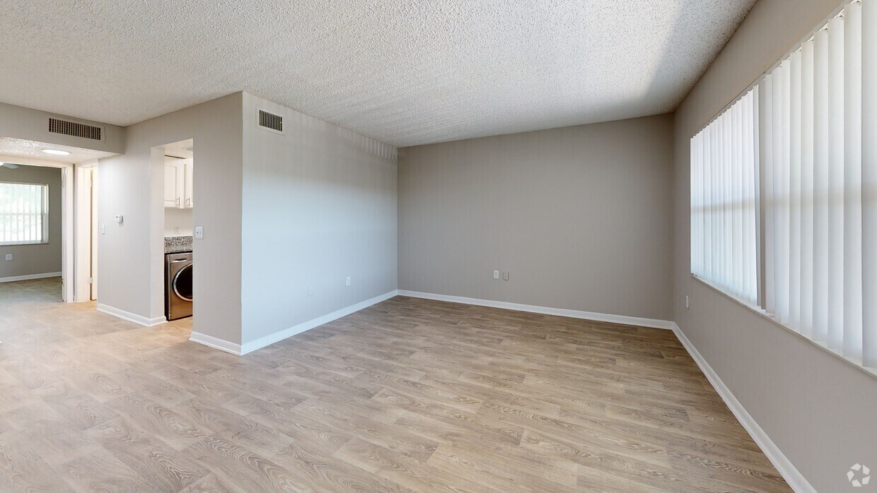 Photo - The Drake at St. Pete Apartments