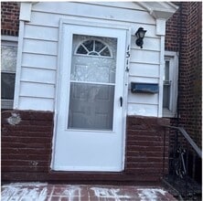 Building Photo - 1314 Argus Rd