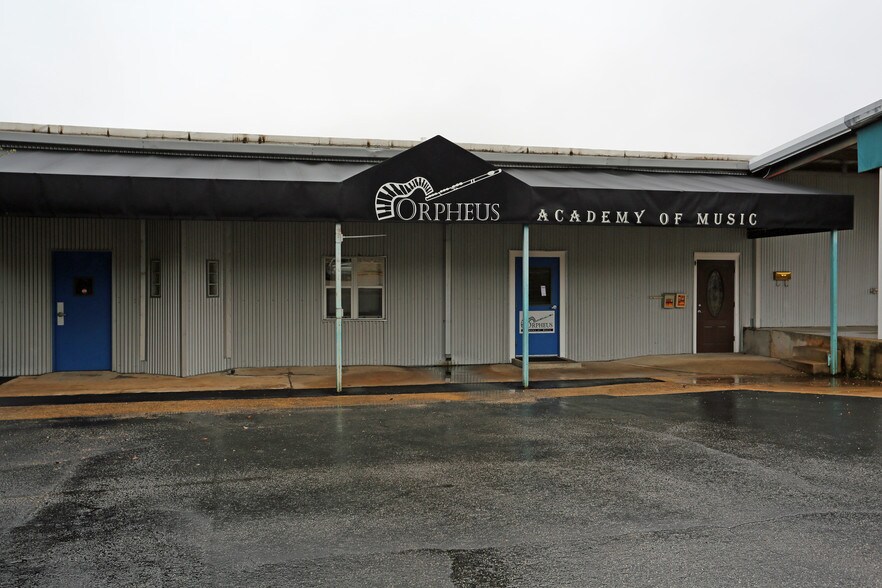 Picture of Northwest Hills Austin