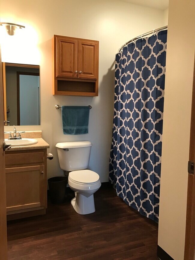 Building Photo - 46851 Red Fox Ln