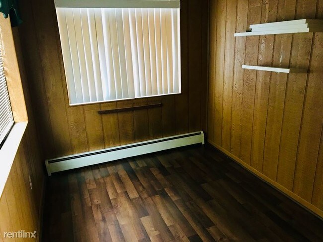 Foto del edificio - 2 br, 2 bath House - 228 Bridge St