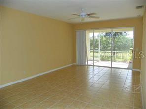 Building Photo - 2416 Magnolia Cir