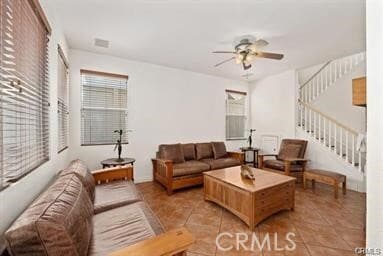 Building Photo - 27 Via Carisma