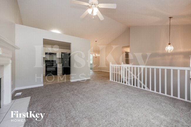 Building Photo - 240 Greensprings Dr