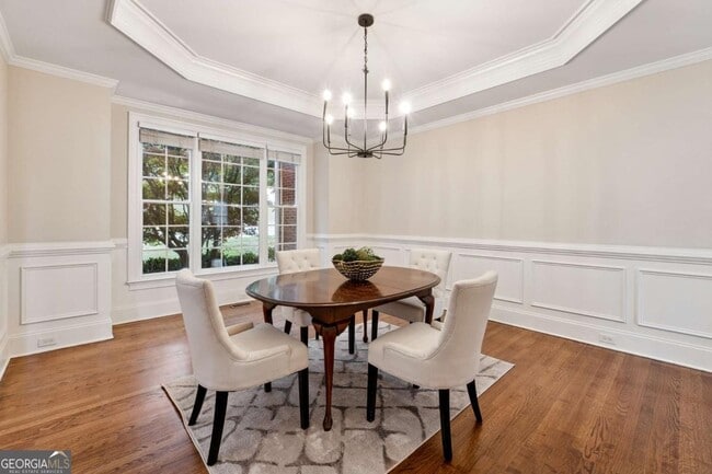 Building Photo - 870 Longstone Landing