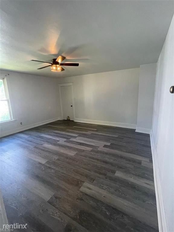 Primary Photo - 1 br, 1 bath 4plex - 1234 West 6th Street 2
