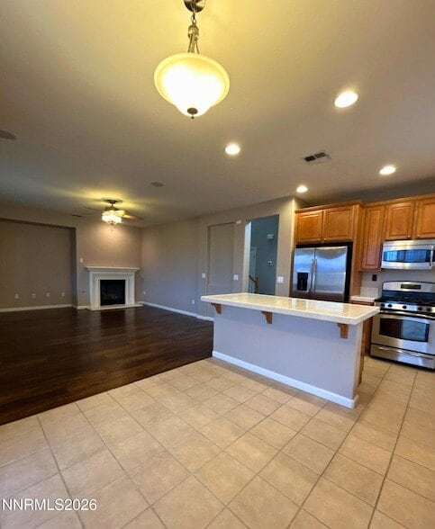 Building Photo - 10691 Fire Poppy Cir