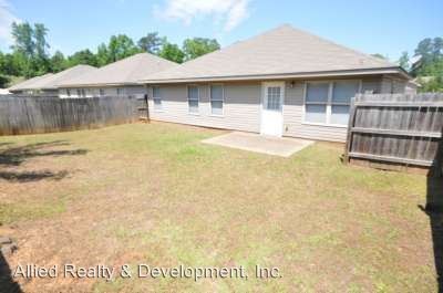 Building Photo - 7395 Huntland Dr