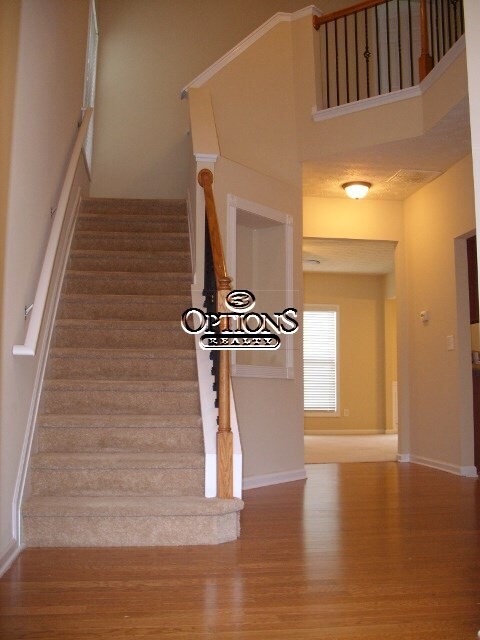 Foto del edificio - Canton 4BR/2.5BA Near 575