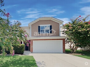 Building Photo - 316 Stewart Springs Dr